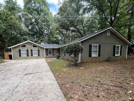 1234 Woodland Court Southeast - Photo 1 of 1
