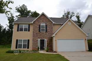 7579 Brazos Trl - Photo 1 of 1