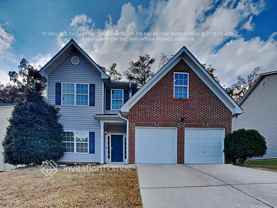 169 Hawthorn Dr - Photo 1 of 1