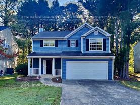 1461 Glynview Cir - Photo 1 of 1