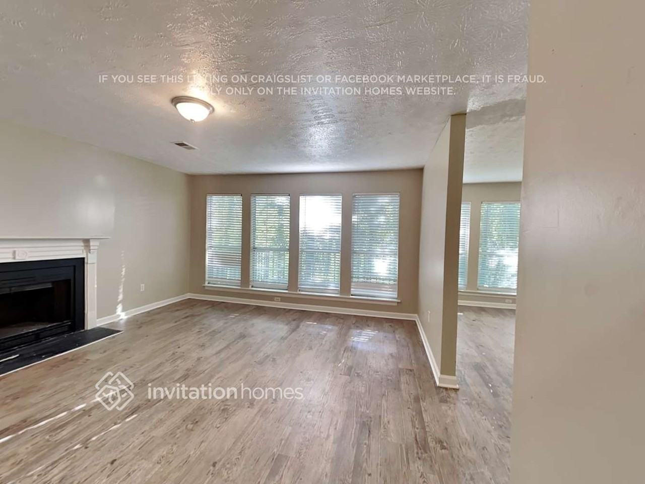 1461 Glynview Circle - Photo 5 of 17