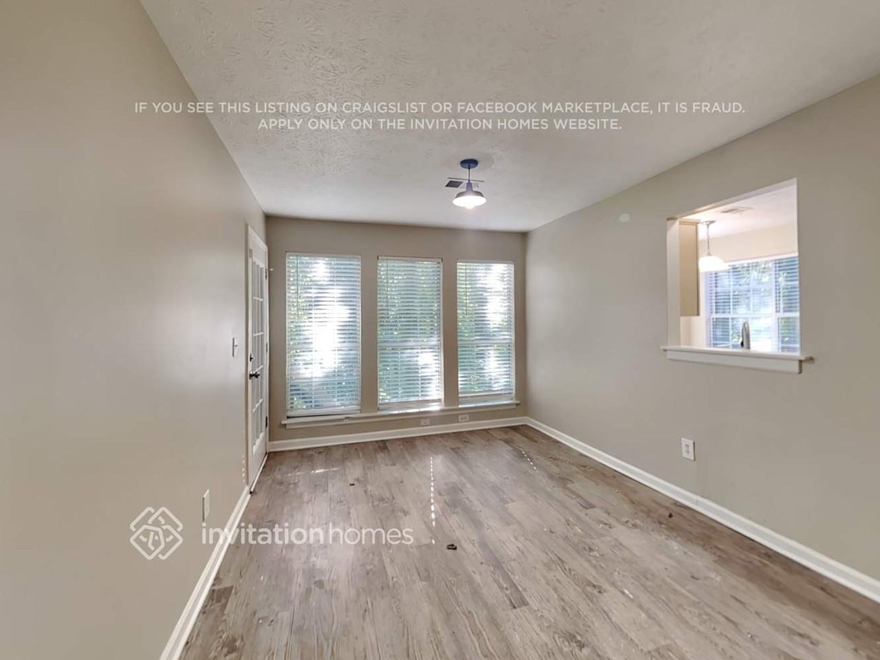 1461 Glynview Circle - Photo 6 of 17