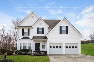 featured image of 407 Linda Ct