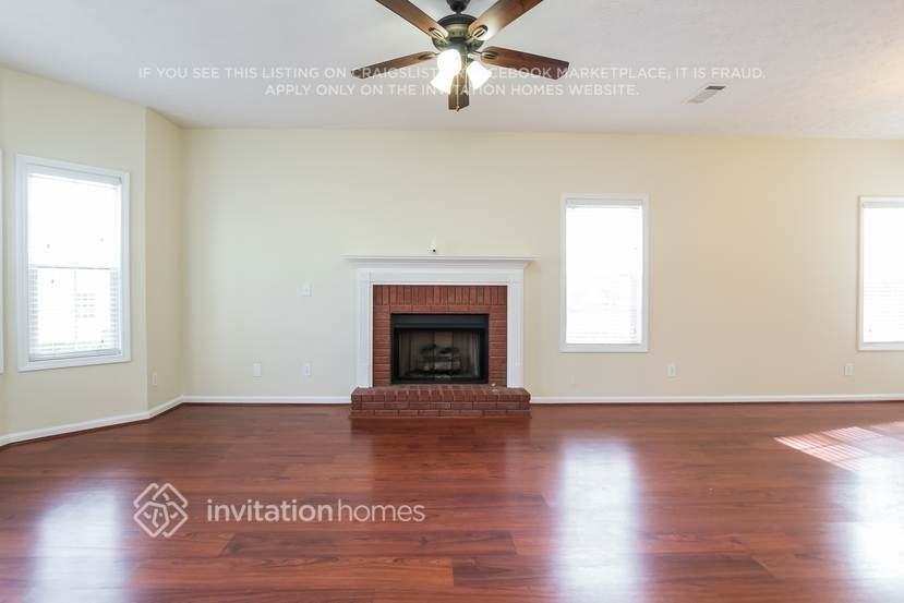 407 Linda Ct - Photo 3 of 16