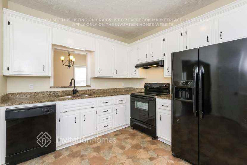 407 Linda Ct - Photo 4 of 16