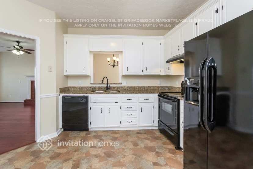 407 Linda Ct - Photo 5 of 16