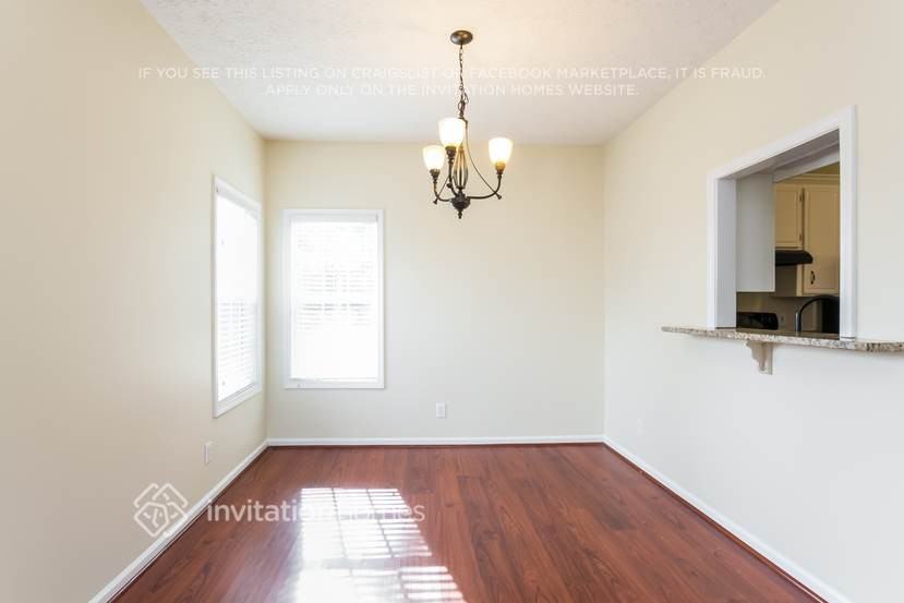 407 Linda Ct - Photo 6 of 16