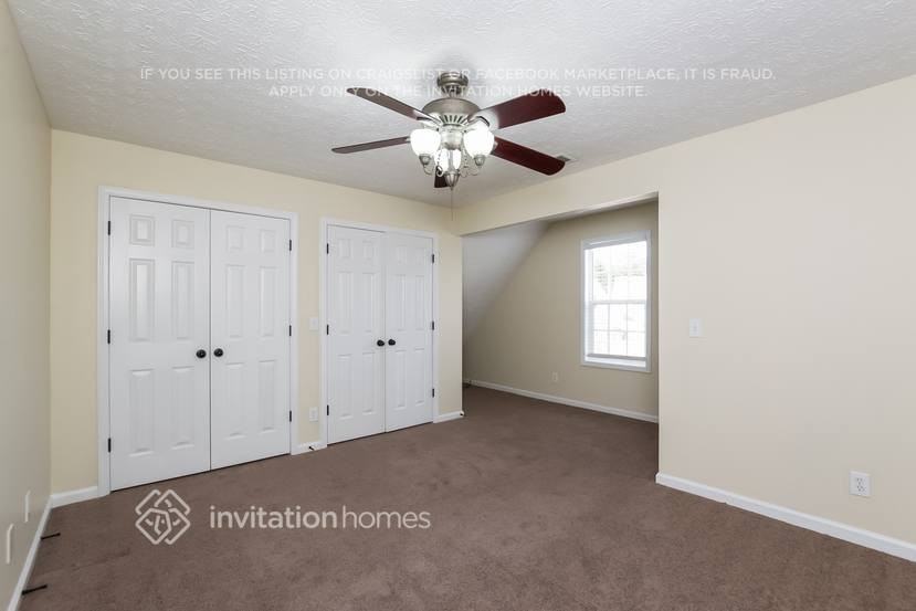 407 Linda Ct - Photo 7 of 16