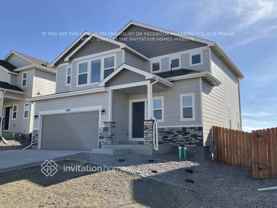 11803 Mission Peak Place - Photo 1 of 1