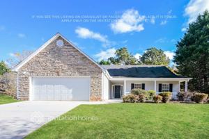 featured image of 386 Winslow Court