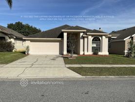 2695 Cahill Way - Photo 1 of 1