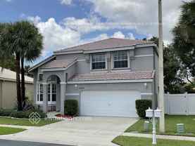 15871 Nw 14th Rd - Photo 1 of 1