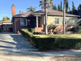 2906 N Frederic St - Photo 1 of 1