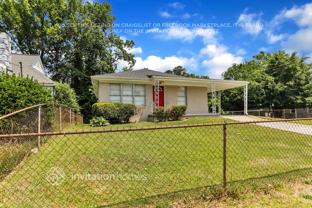 3043 Chico Dr - Photo 1 of 1