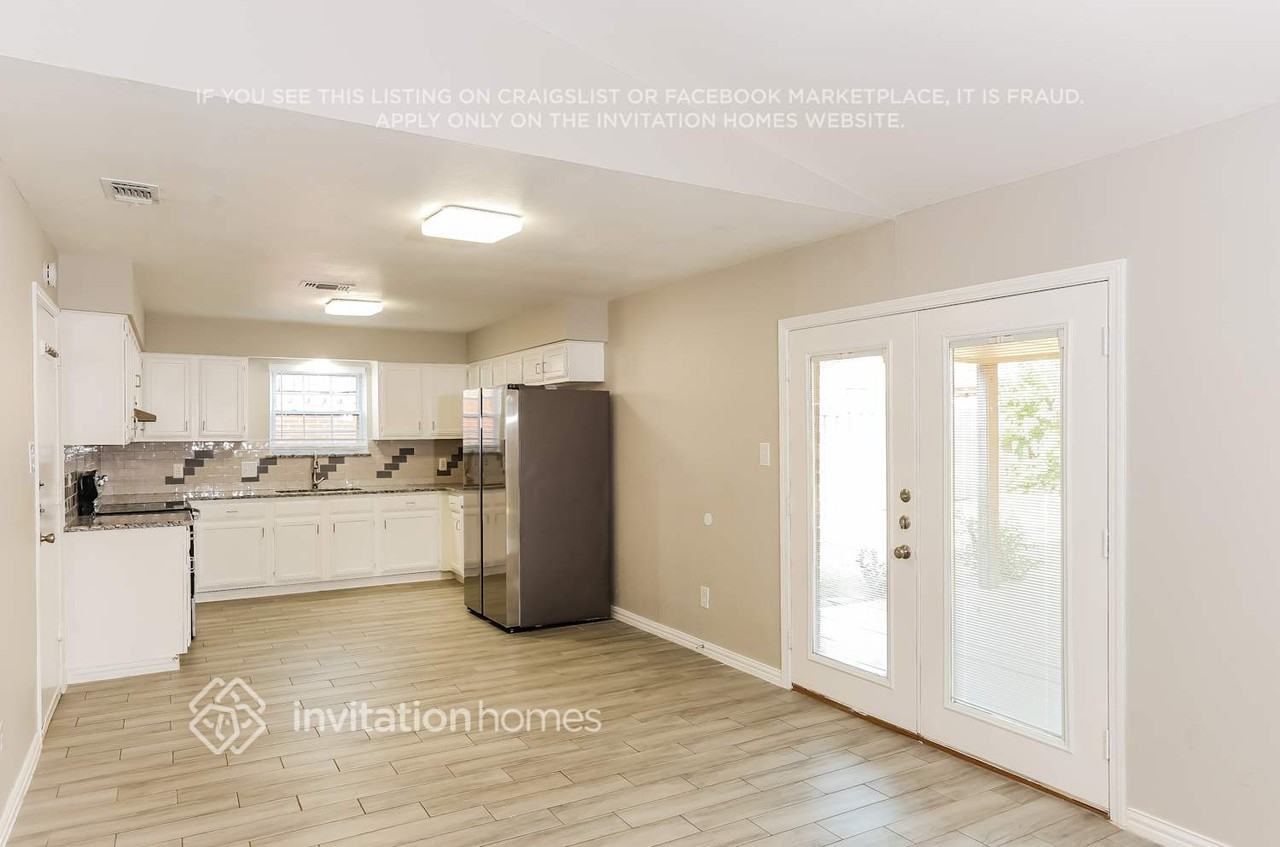 6221 Hott Springs Dr - Photo 4 of 16