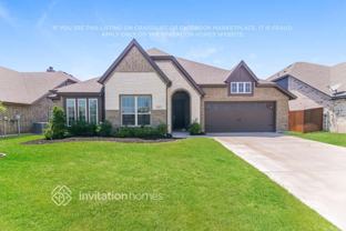 1617 Whispering Trail Dr - Photo 1 of 1