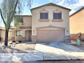 1875 E Renegade Trl - Photo 1 of 1