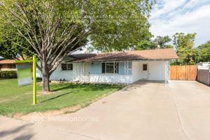 featured image of 531 N Matlock St