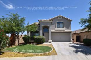 1618 E Daniella Dr - Photo 1 of 1