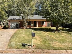 1002 Providence Way - Photo 1 of 1