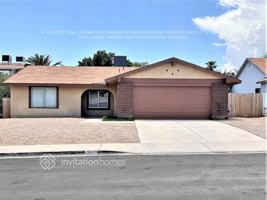 featured image of 214 Appian Way