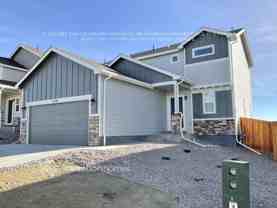 11795 Mission Peak Place - Photo 1 of 1