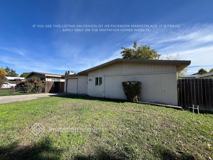 312 Hopkins Drive - Photo 1 of 1