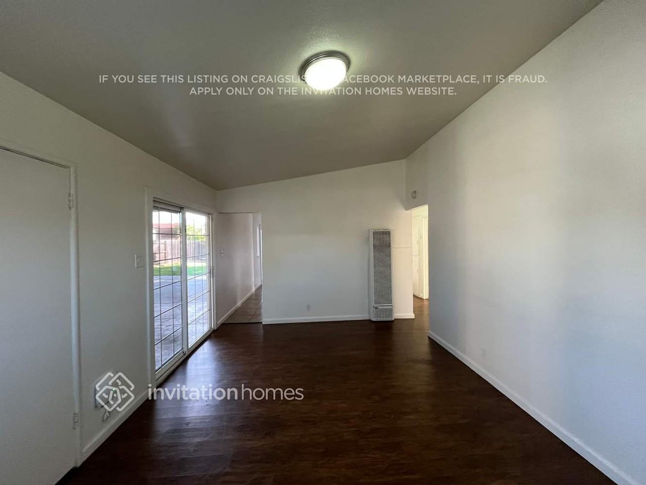 312 Hopkins Dr - Photo 2 of 12