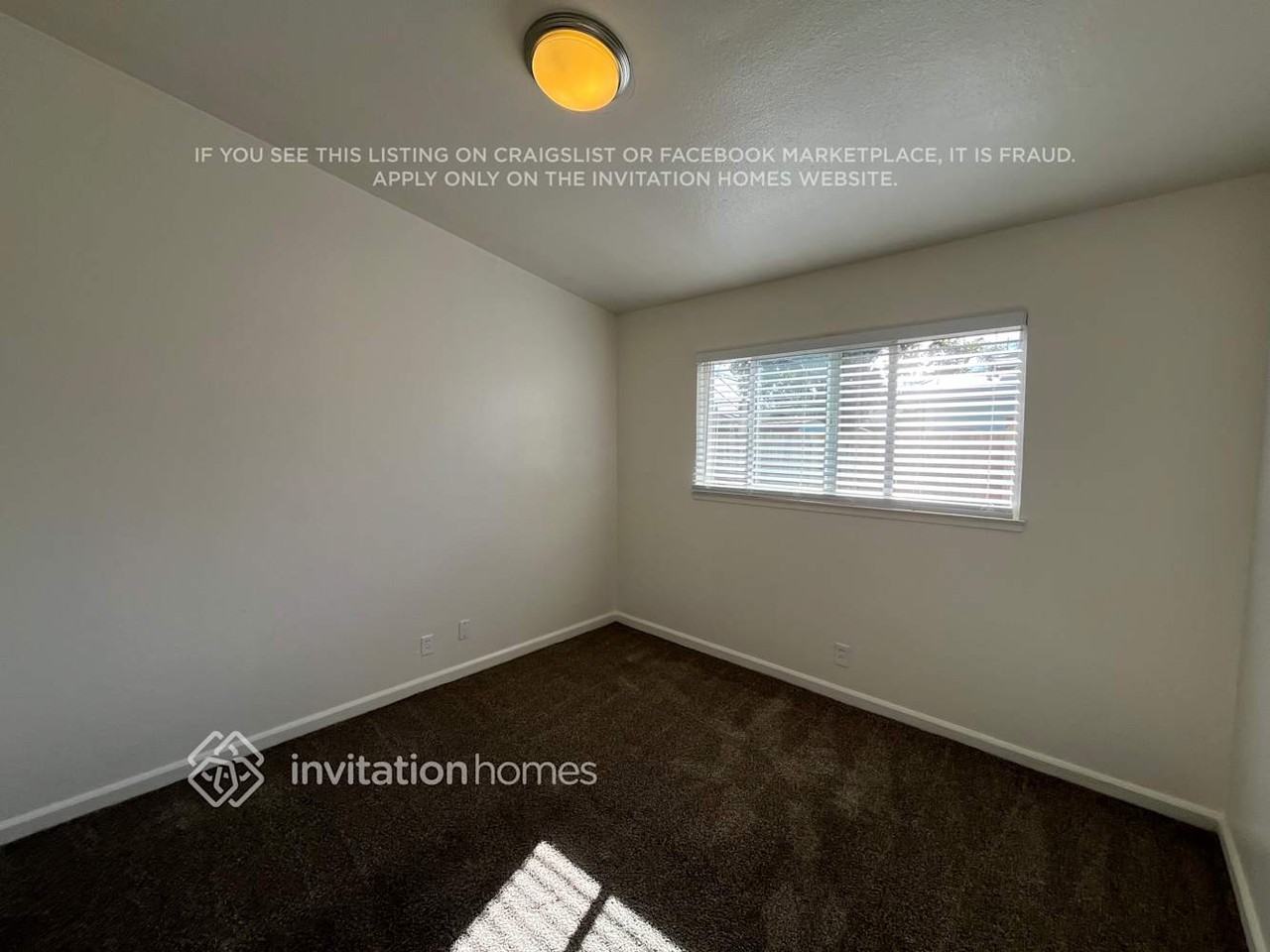 312 Hopkins Dr - Photo 6 of 12