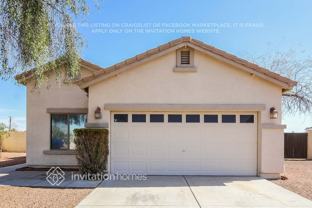 1001 S 4th Ave - Photo 1 of 1