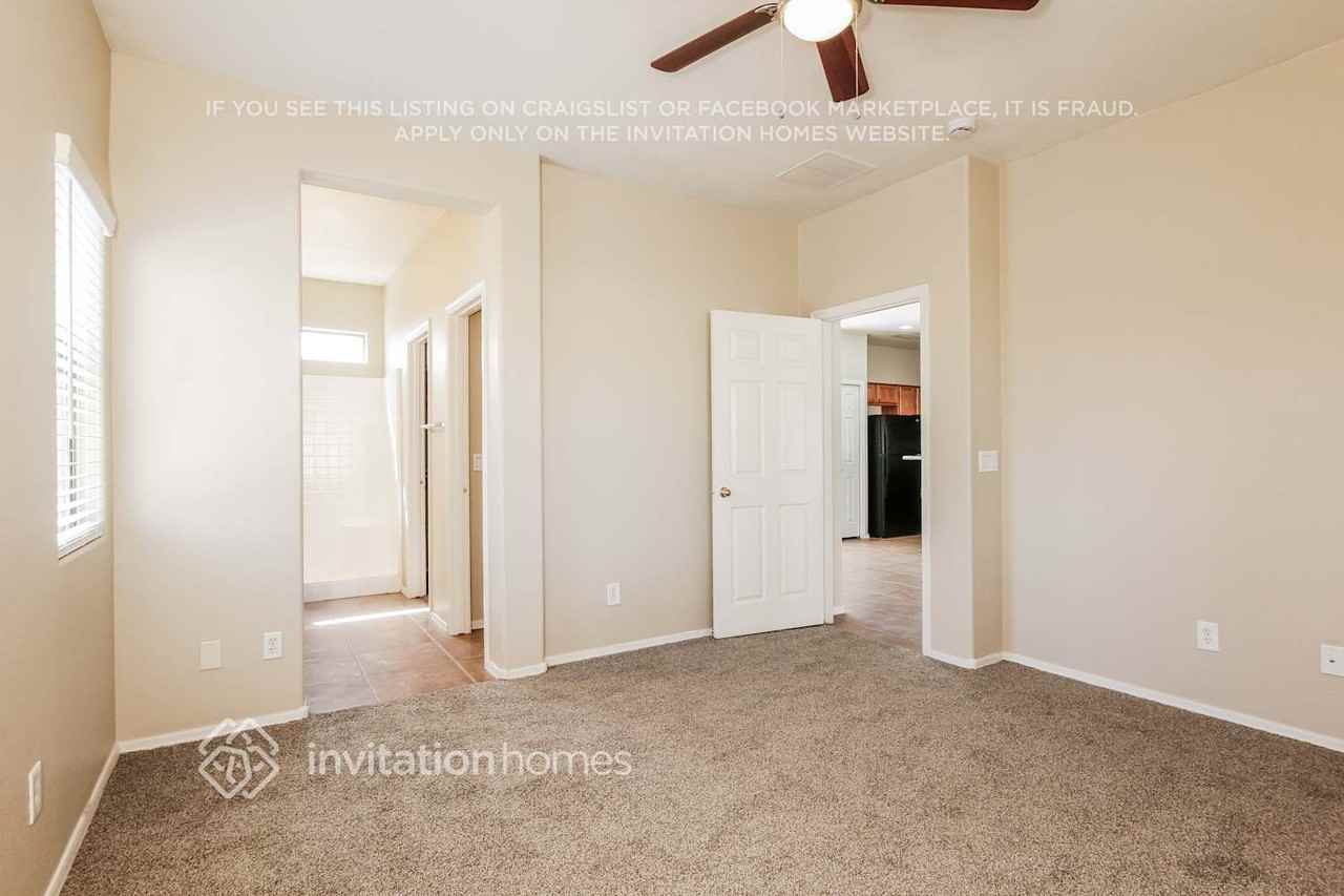 1001 S 4th Ave - Photo 7 of 16