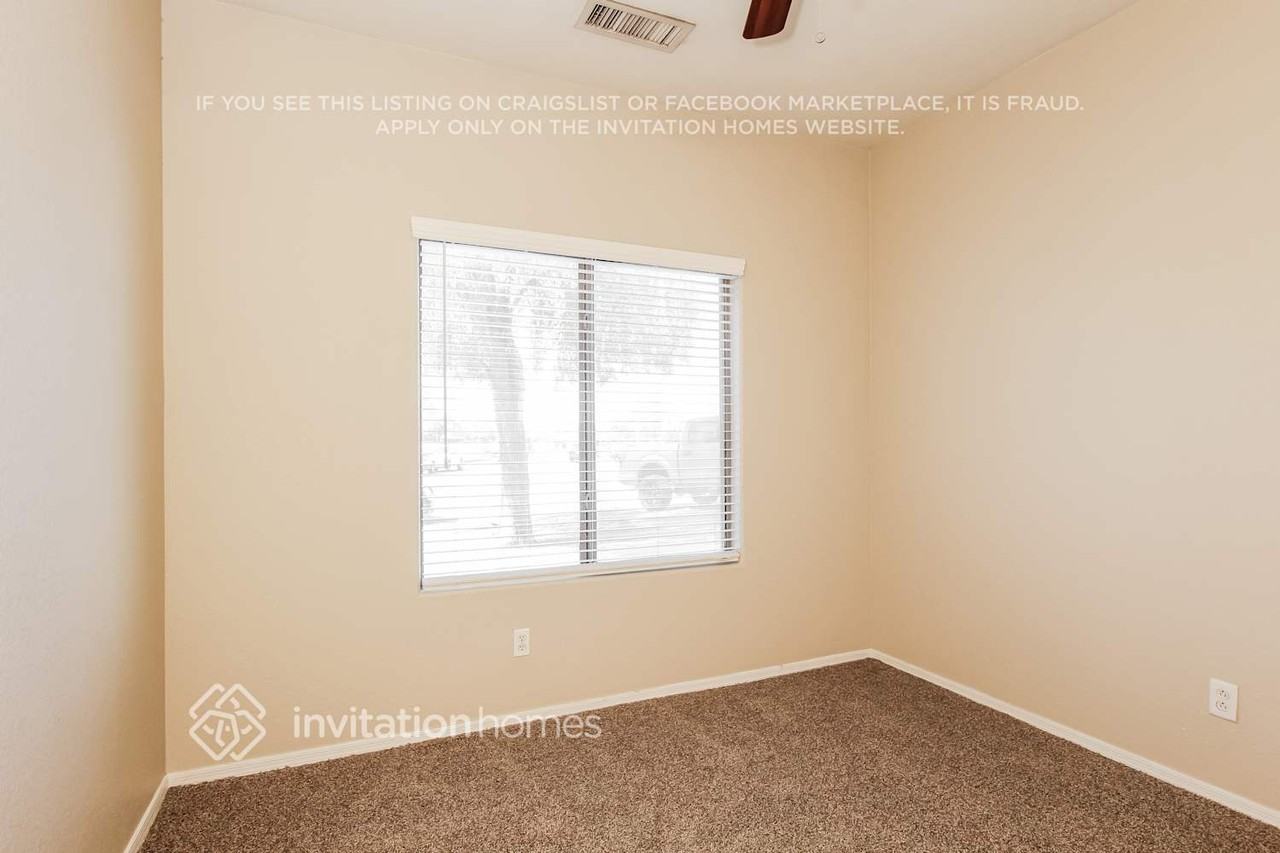 1001 S 4th Ave - Photo 6 of 12