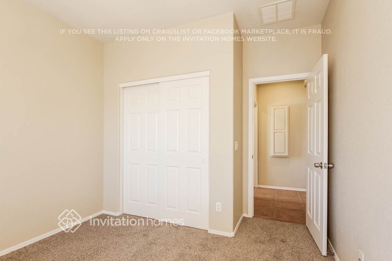 1001 S 4th Ave - Photo 7 of 12