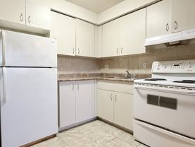 575 Assumption St #1 - Photo 1 of 1