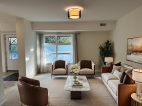 2 Magnolia Avenue - Photo 1 of 1