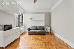 345 E 77th St #4I - Photo 1 of 1