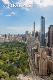 80 Columbus Circle #65B - Photo 1 of 1