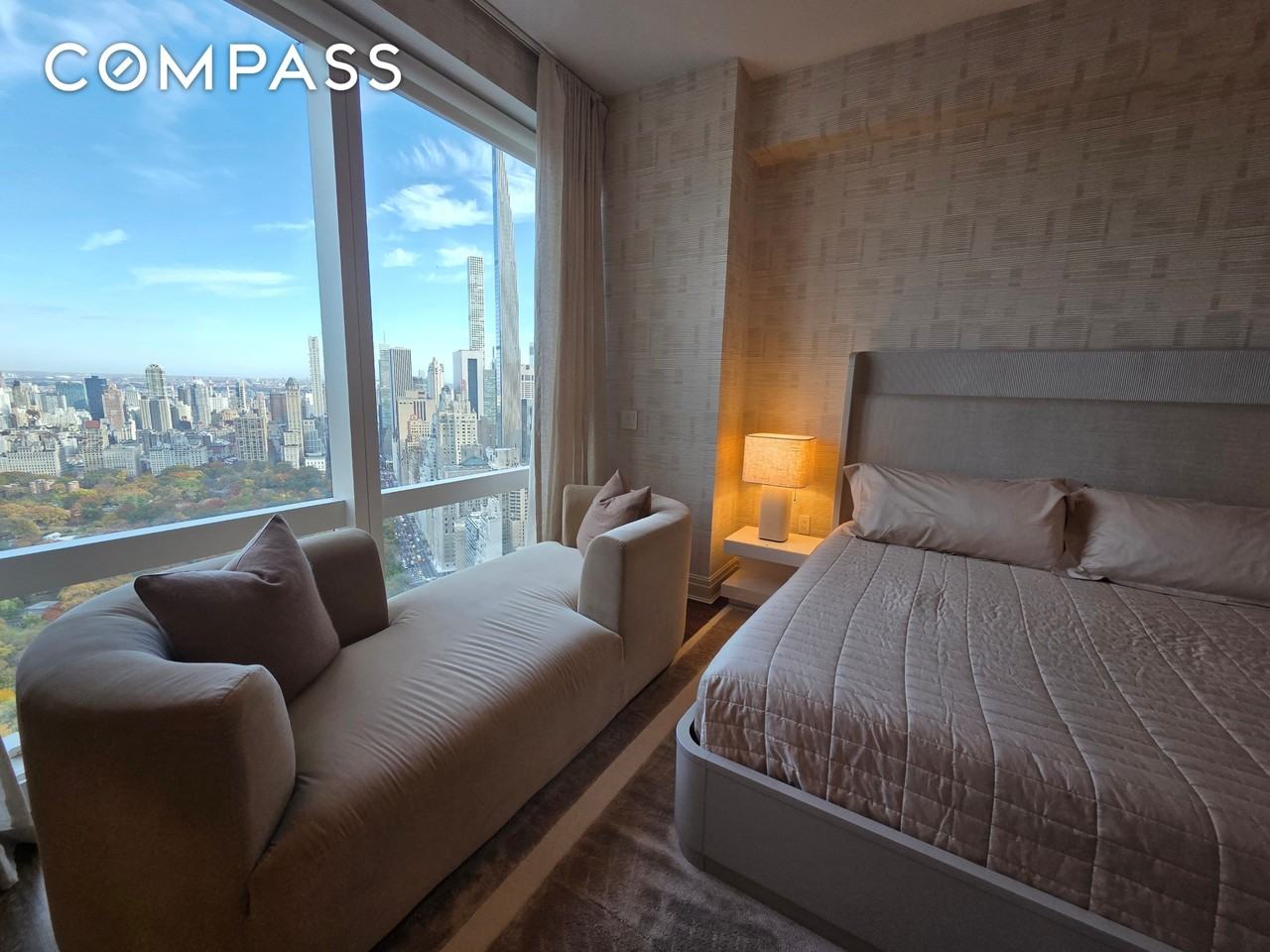 80 Columbus Circle #65B - Photo 7 of 16