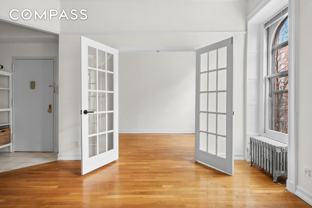 584 Washington Ave #3 - Photo 1 of 1