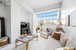 310 E 46th St #19F - Photo 1 of 1