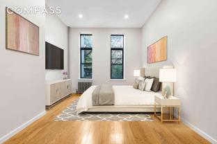 95 Saint Marks Pl #3 - Photo 1 of 1