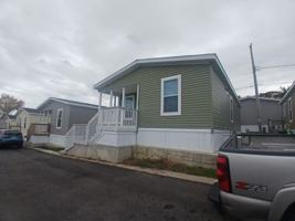 featured image of 192 192 Blue Jay Lane #192