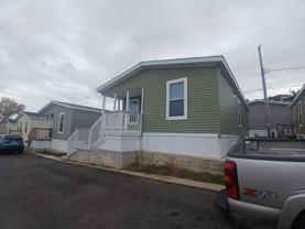 192 Bluejay Ln #192 - Photo 1 of 1