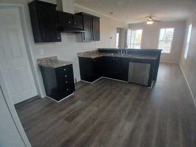 192 Bluejay Ln #192 - Photo 2 of 4