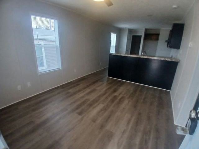 192 Bluejay Ln #192 - Photo 3 of 4