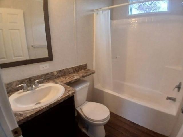 192 Bluejay Ln #192 - Photo 4 of 4