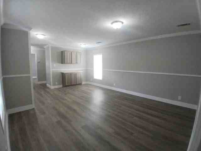 1978 Scranton Ave #365 - Photo 2 of 5