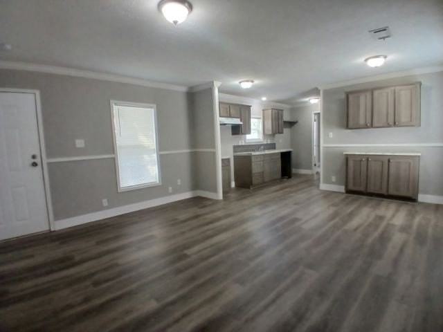 1978 Scranton Ave #365 - Photo 3 of 5