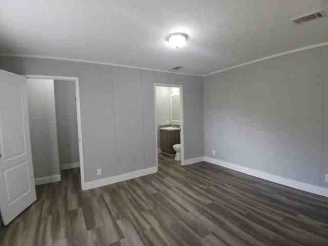 1978 Scranton Ave #365 - Photo 4 of 5