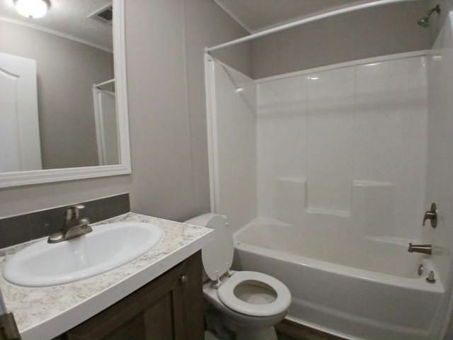 1978 Scranton Ave #365 - Photo 5 of 5